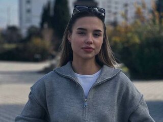 OzellRuthers's Live Nude Chat