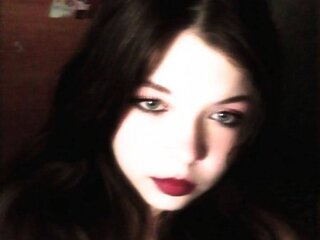 PameliaGoetting's Live Nude Chat