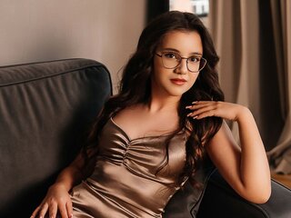 PaulineHeaven's Live Nude Chat