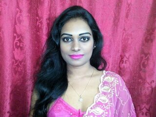 papiya's Live Nude Chat