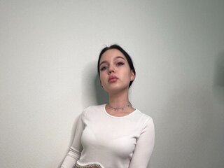 PeachBallester's Live Nude Chat