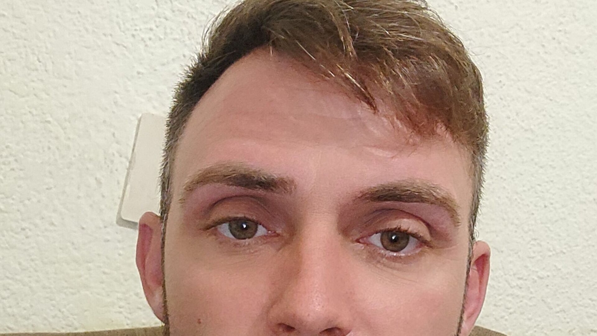 PedroSmith's Live Nude Chat