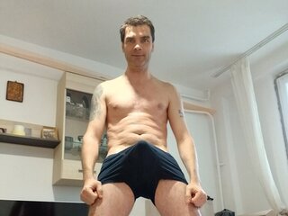 PeterJak's Live Nude Chat