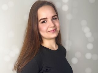 PetraDeeks's Live Nude Chat
