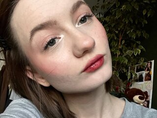 PhilippaBodwell's Live Nude Chat