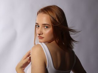 PhyllisFunnell's Live Nude Chat