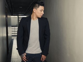 philipcoach's Live Nude Chat