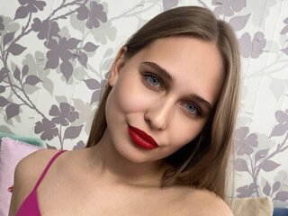 PolinaJay's Live Nude Chat