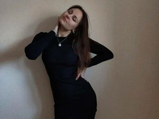 PollyBrunger's Live Nude Chat