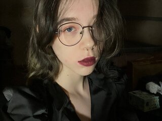 QuennaHaith's Live Nude Chat