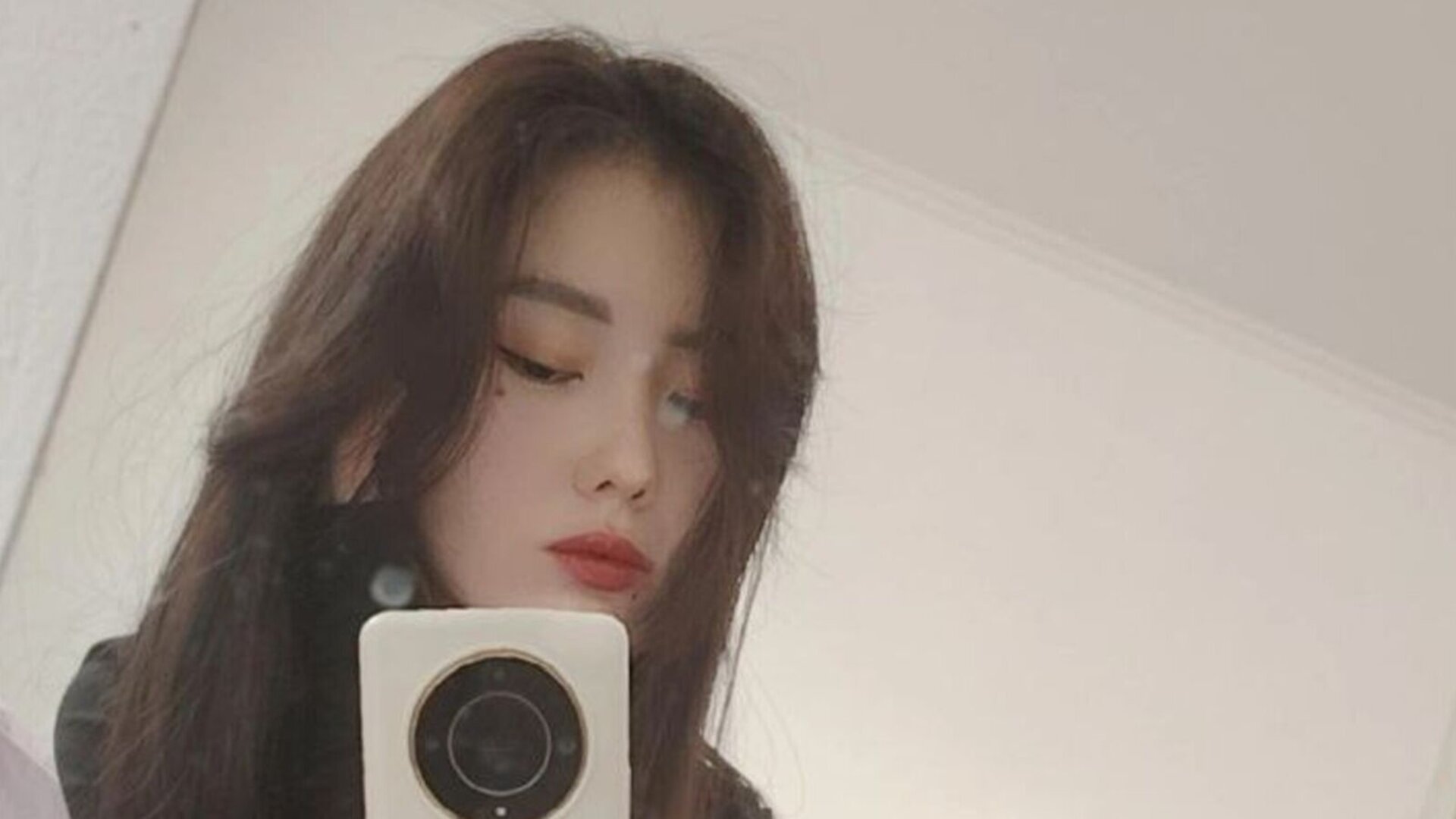 RaeannReimmer's Live Nude Chat