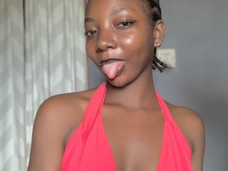RainaKox's Live Nude Chat