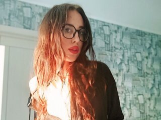 RaquelDelosrios's Live Nude Chat