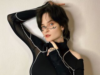 RayBrown's Live Nude Chat