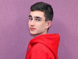 RayanRites's Live Nude Chat