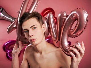 RenaldoSi's Live Nude Chat