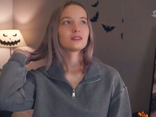 RessieKaua's Live Nude Chat