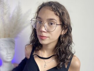 RexanneFrost's Live Nude Chat