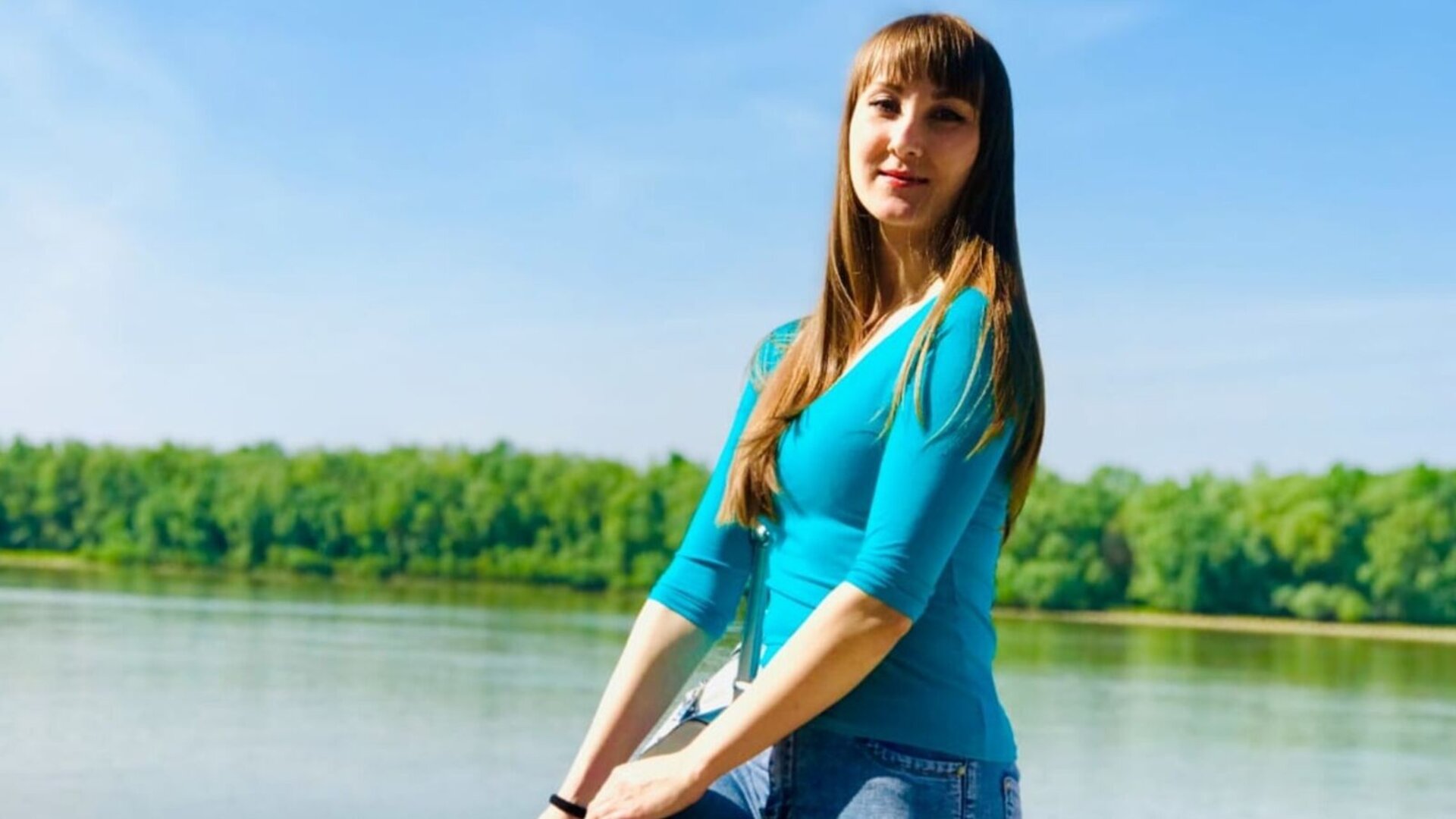 RioCherries's Live Nude Chat