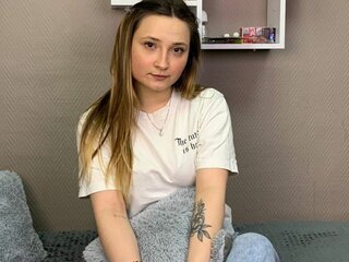 RitaForest's Live Nude Chat