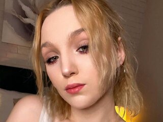 RittaSunny's Live Nude Chat