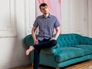 Robdylan's Live Nude Chat