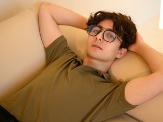 RobertStonks's Live Nude Chat