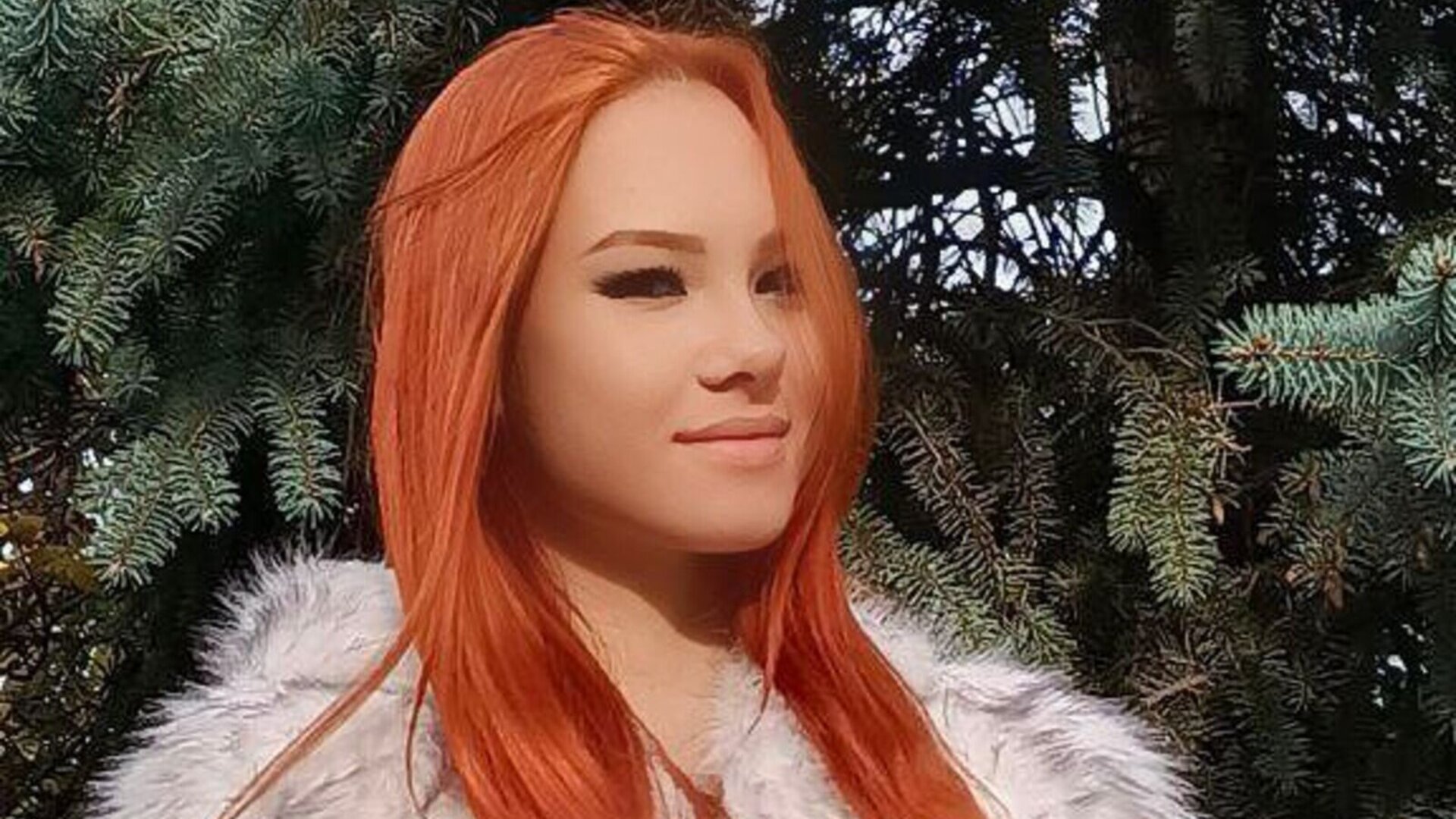 RobertoHoth's Live Nude Chat