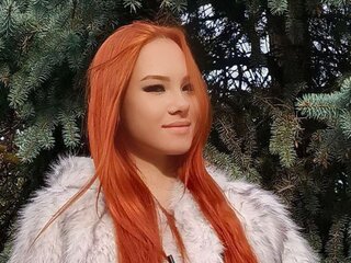 RobertoHoth's Live Nude Chat