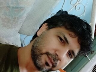 RonHard's Live Nude Chat