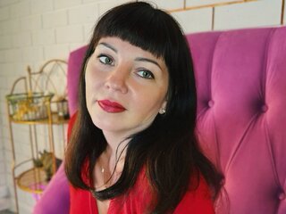 RosaReed's Live Nude Chat