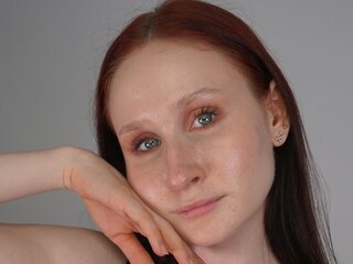 RosalieBarren's Live Nude Chat