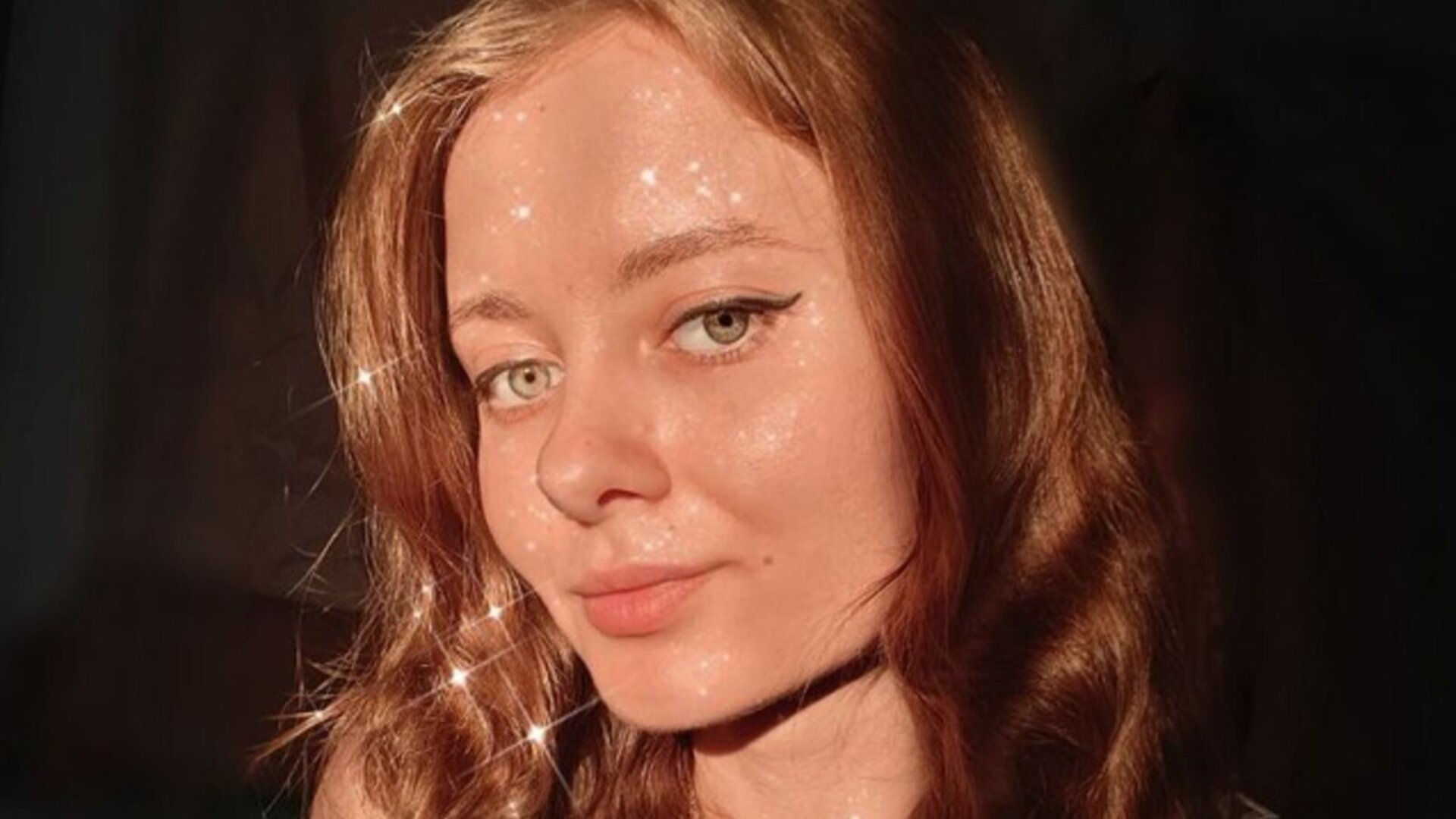 RosalinaRawson's Live Nude Chat