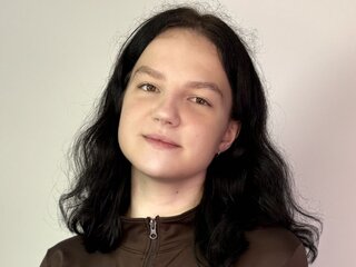 RosarioAlmen's Live Nude Chat