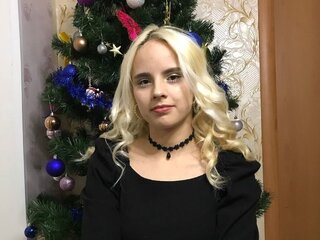 RoseFlame's Live Nude Chat