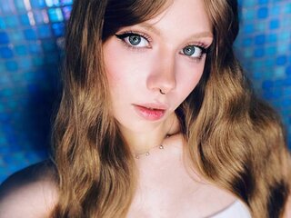 RoseGats's Live Nude Chat