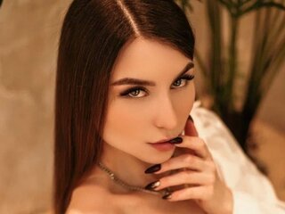 RosieScarlet's Live Nude Chat