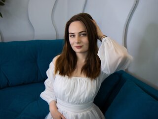 RosieWintour's Live Nude Chat