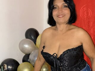 RouseBeker's Live Nude Chat