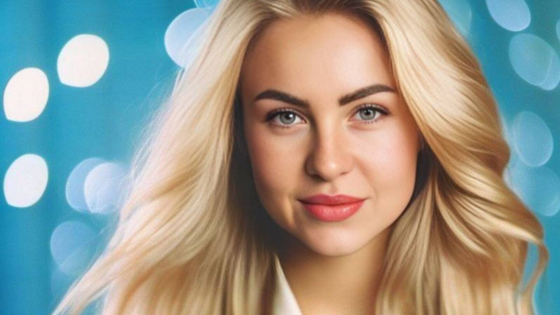 RoxanaVeld's Live Nude Chat