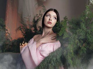 RoxyHopper's Live Nude Chat