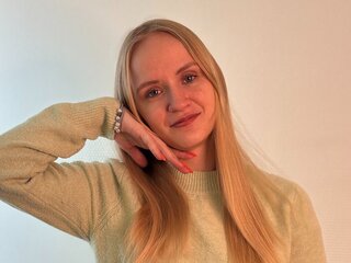 RozellaHelmuth's Live Nude Chat