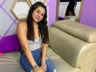 RubbySanders's Live Nude Chat