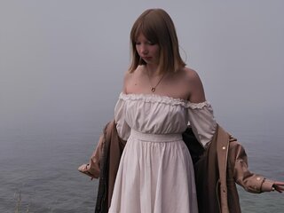 SadieDomagalski's Live Nude Chat