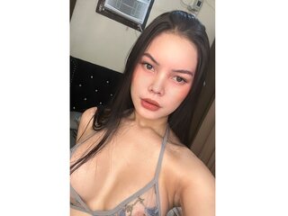 SamanthaVelasco's Live Nude Chat