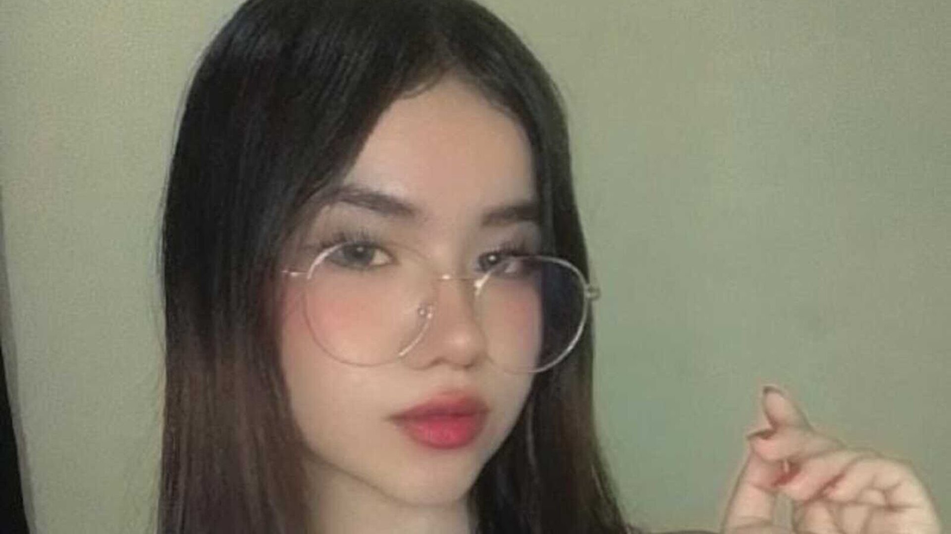 SamiraEvanss's Live Nude Chat