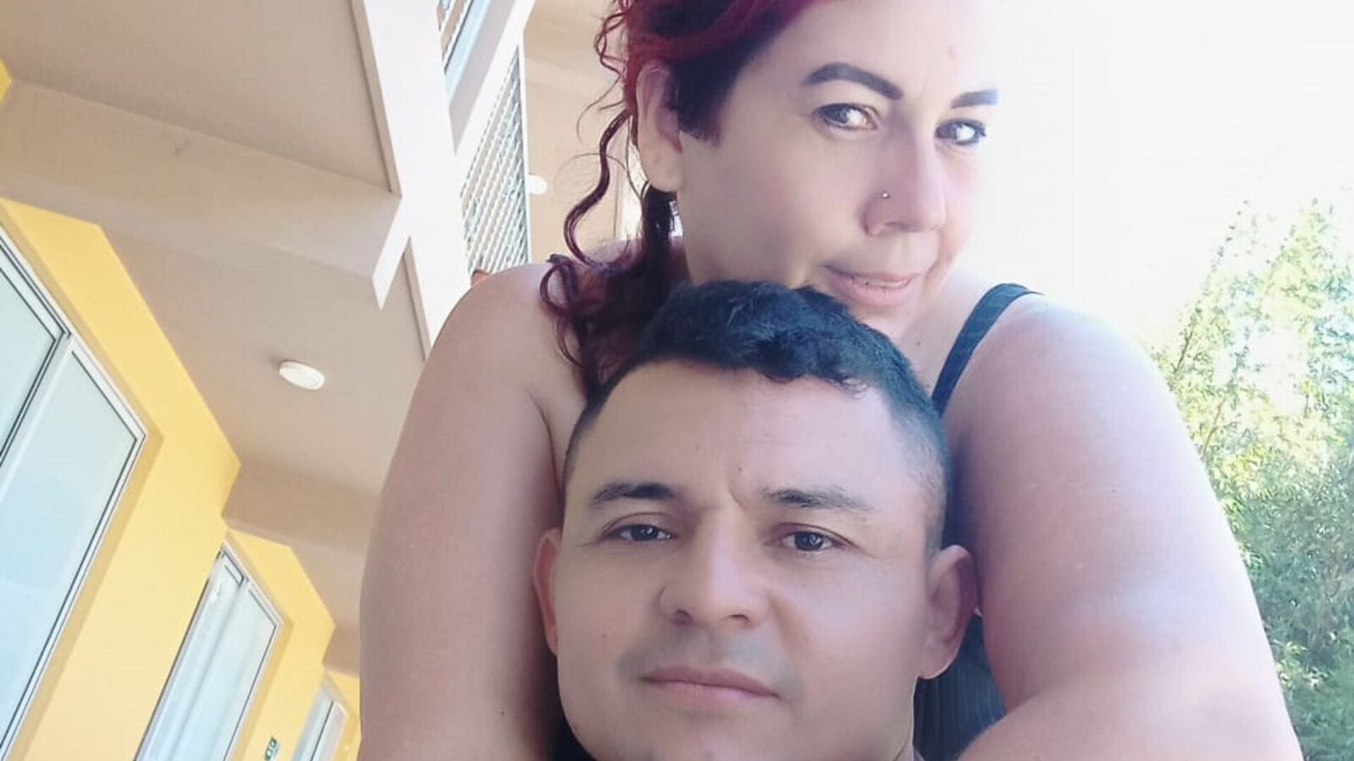 SaraTheylor's Live Nude Chat