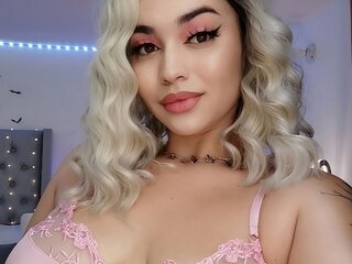 SarahCollyns's Live Nude Chat