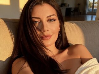 SashaBlayr's Live Nude Chat