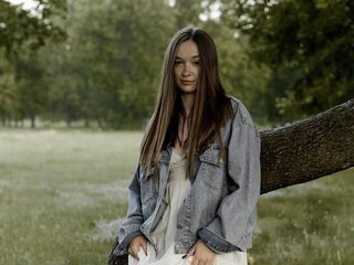 ScarletMistic's Live Nude Chat